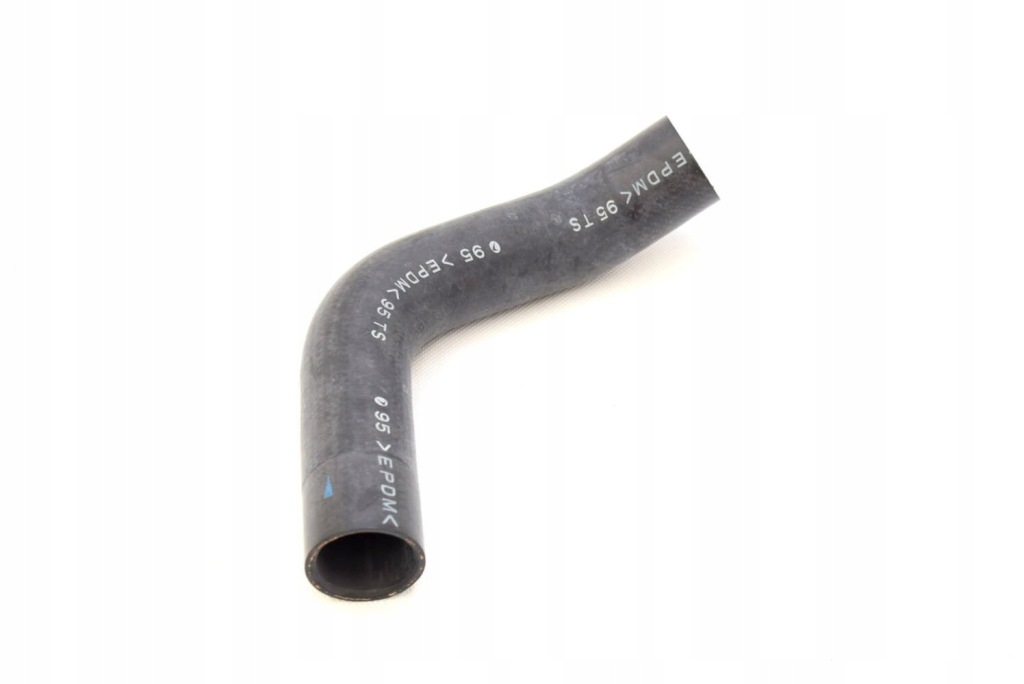 фото №1, Шланг радиатора нижний legacy outback 09-14 ej