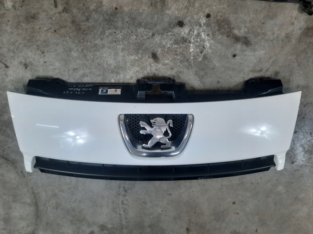 фото №5, Scudo expert jumpy бампер перед передний