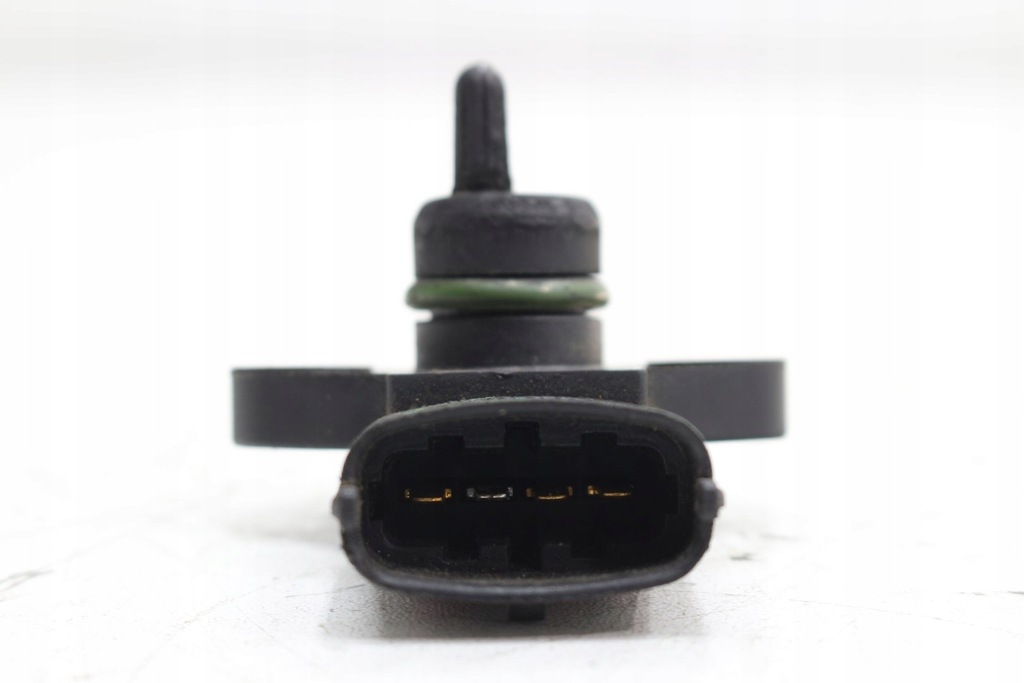 фото №5, Датчик тиску map датчик 39200-27400 1.5 crdi