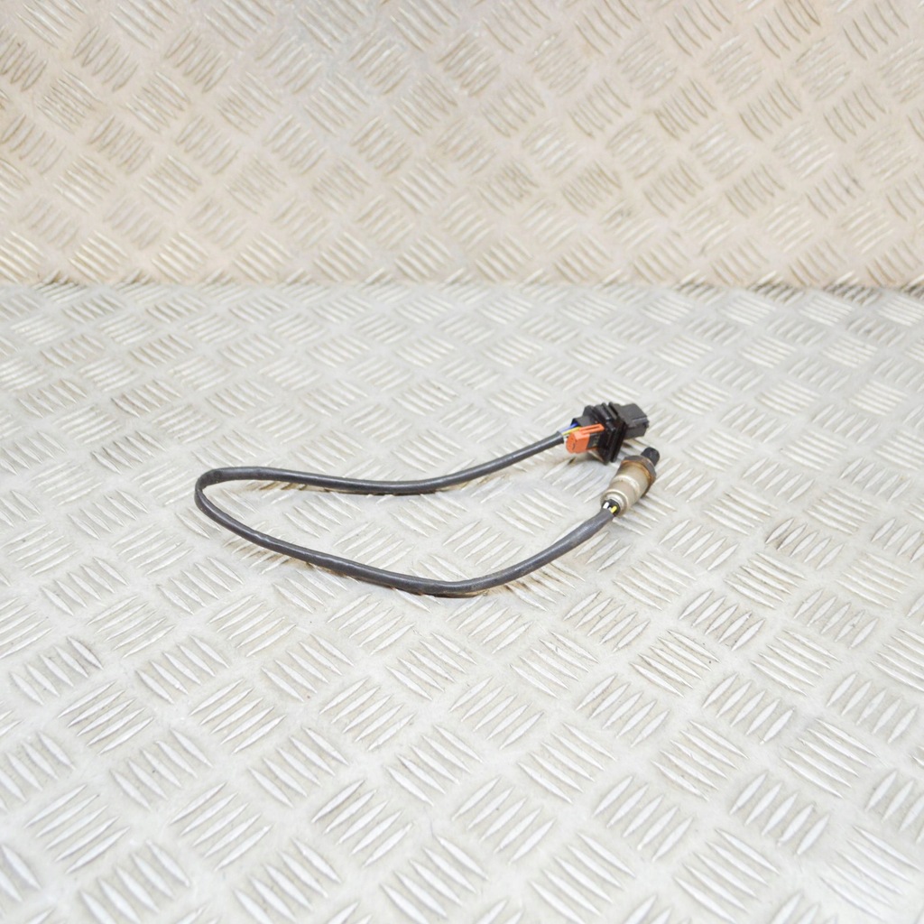 фото №2, Audi a5 2017 датчик лямбда-зонд