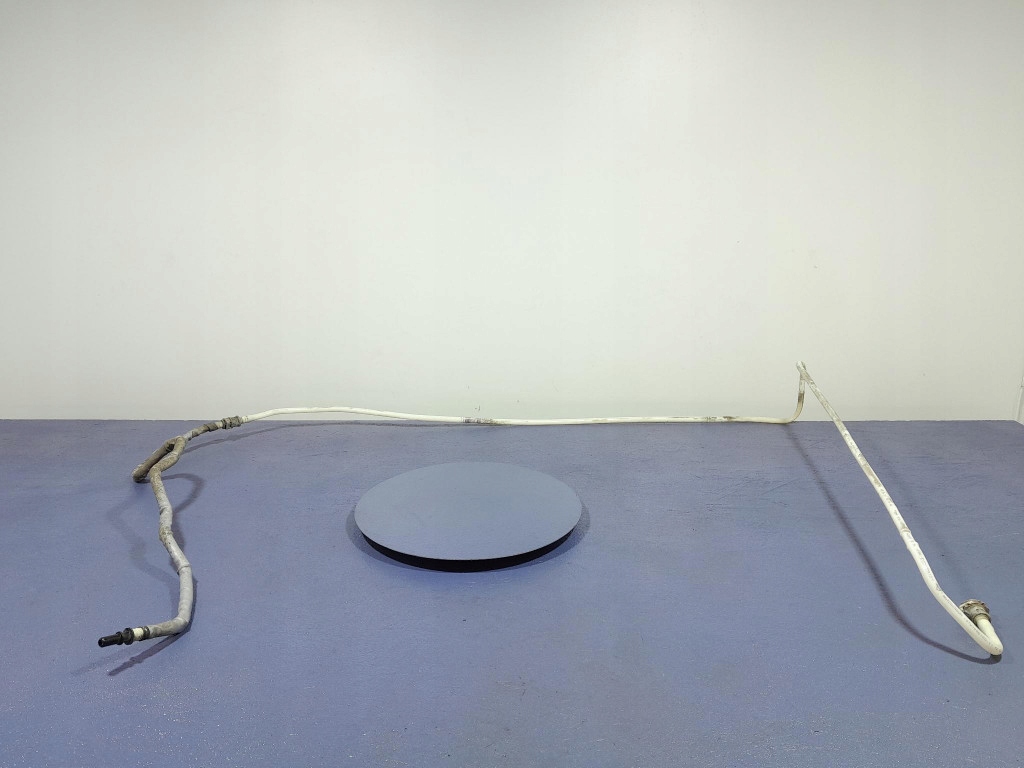 Купити Bmw 2 f44 2.0 b 178 km шланг пального 7300625