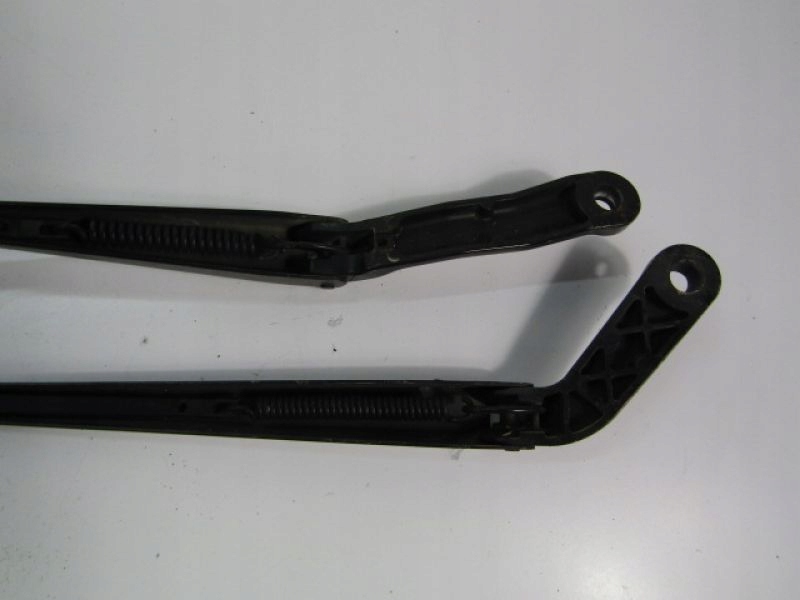 фото №7, Peugeot 206 рычаг рычаги дворники 2szt