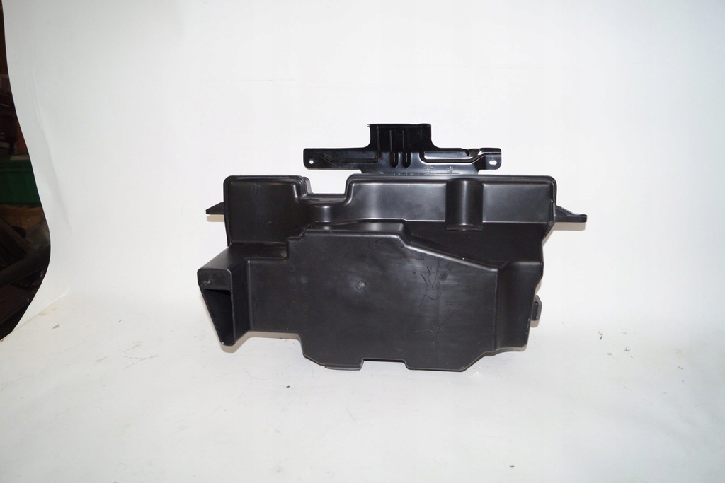 фото №4, Audi q5 8r динамік сабвуфер 8r0035382b труба