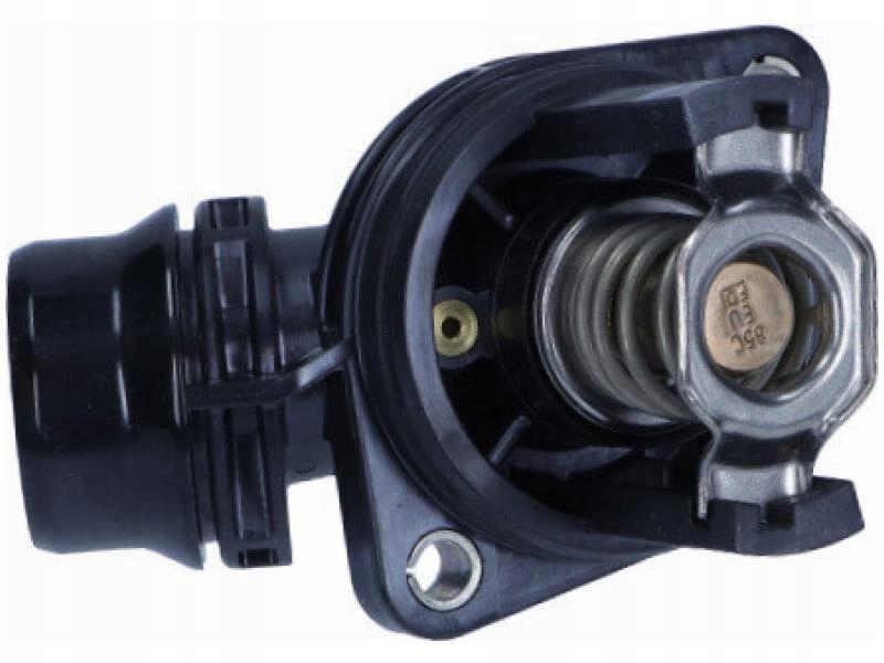 фото №1, Термостат febi bilstein 171575