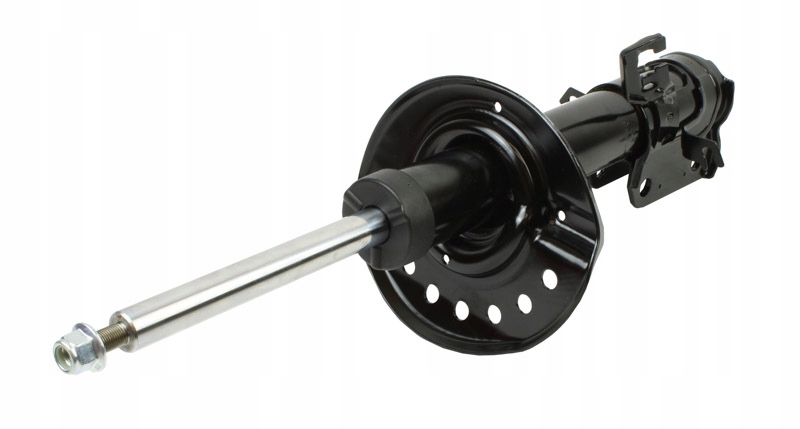 Купить Maxgear амортизатор nissan перед leaf electric 10- правый