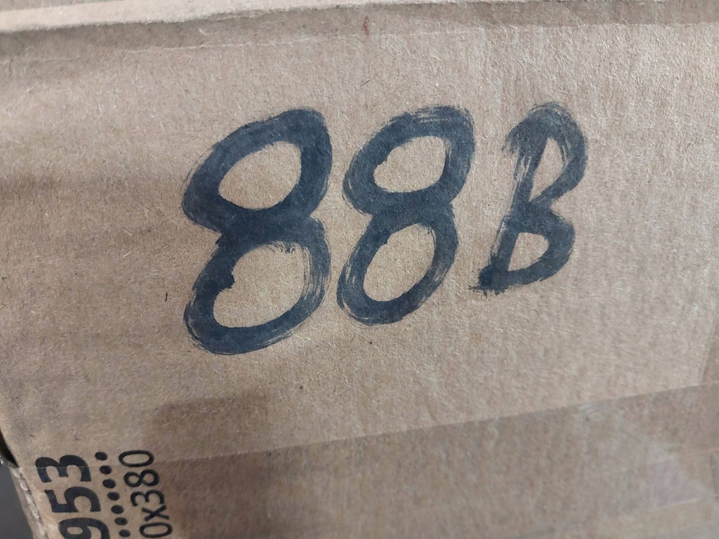 Перемикач вікон водія bmw 5 e39 lift 6904339 Зі Шроту