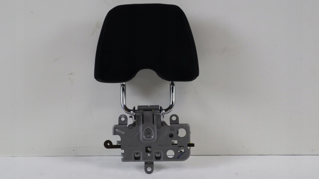 Купити Honda cr-v iv 12- підголівник правий задній