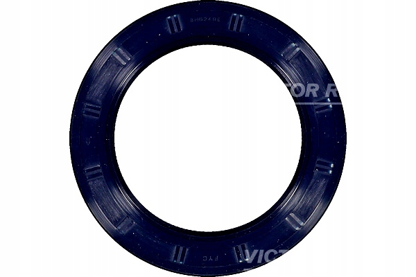 фото №2, Сальник вала коленчатого задняя mini r50 r53 toyota allion i allion