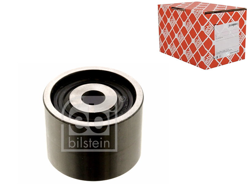 фото №1, Ролик направляющая ремень распределительного вала audi a1 seat ibiza iv ibiza iv sc