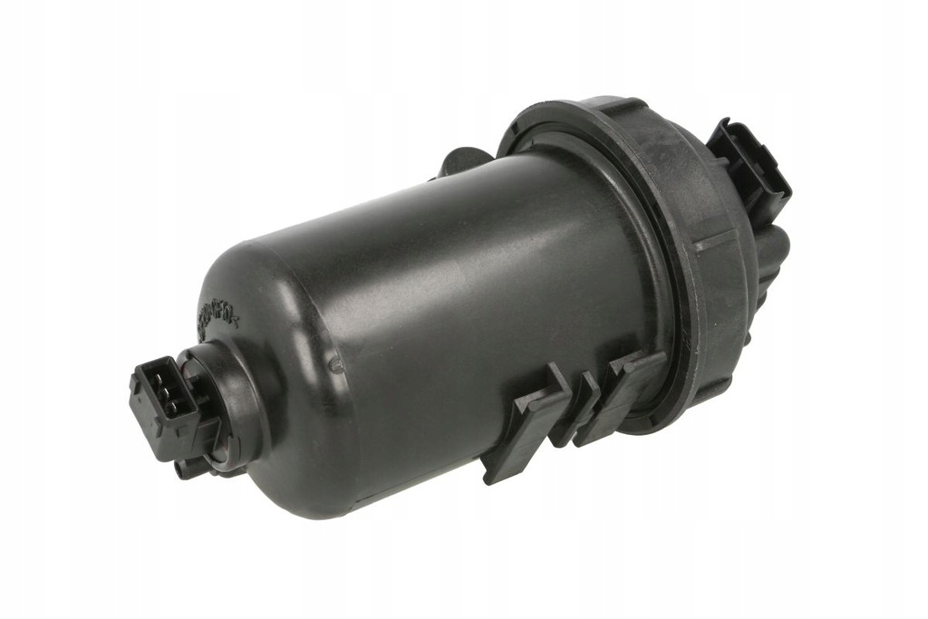 фото №12, Ufi фильтр топлива chevrolet captiva, opel antara 2.0cdti kpl. с корпус szt