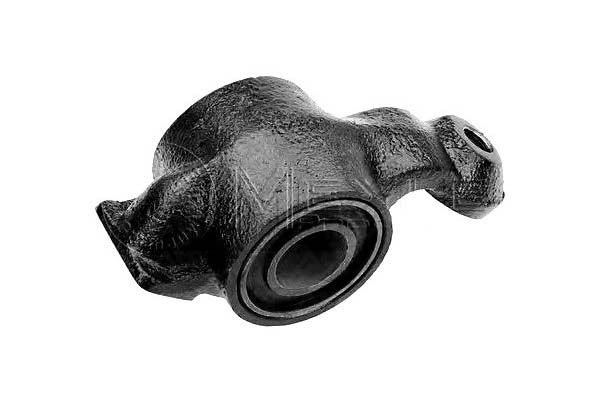 Meyle втулка wah. citroen перед c8 Ціна