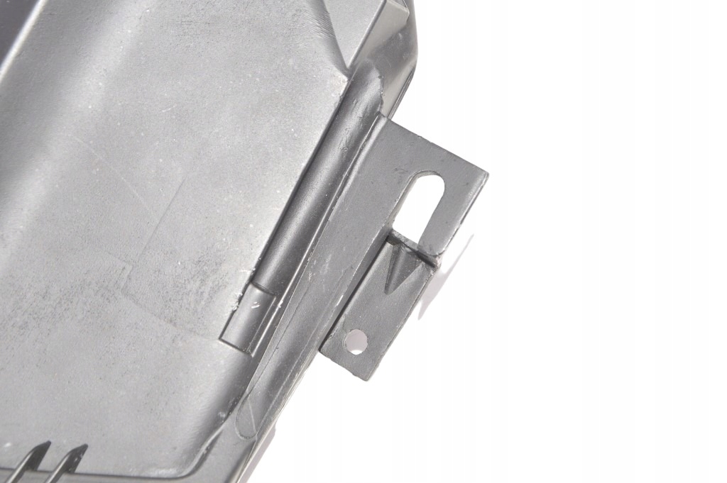 фото №9, Lamborghini aventador лампа лівий перед комплектна