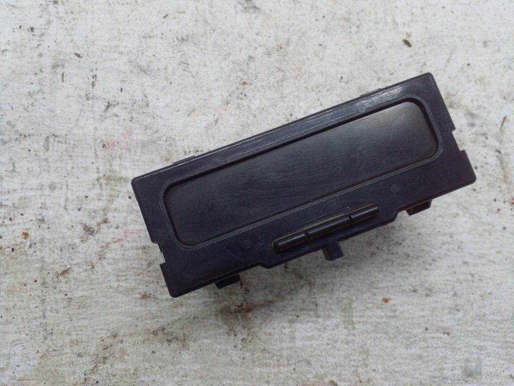 фото №1, Дисплей экран renault scenic i p8200028364a