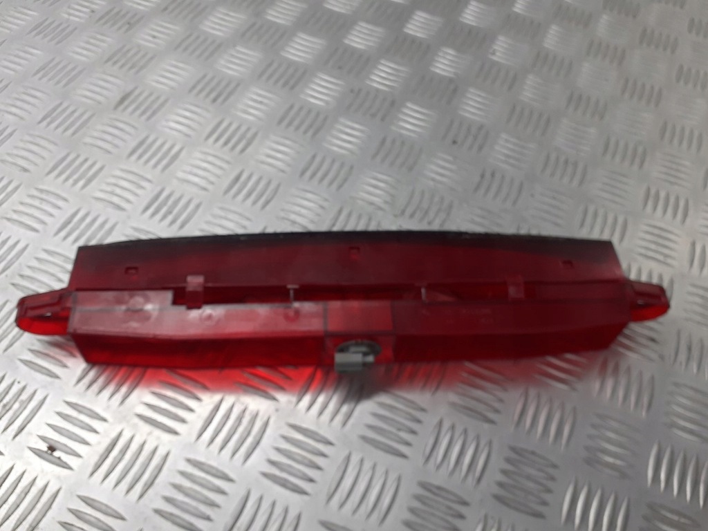 фото №2, Свет стоп-сигнал mazda 6 sedan