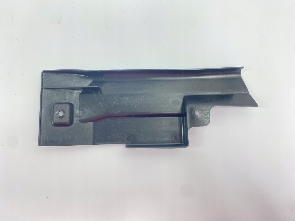 фото №8, Захист проводка кабелі електропроводка ліва mercedes w124 kombi s124 1248211536