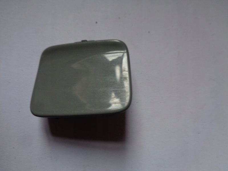 фото №1, Audi rs3 8v4 заглушка hak задня