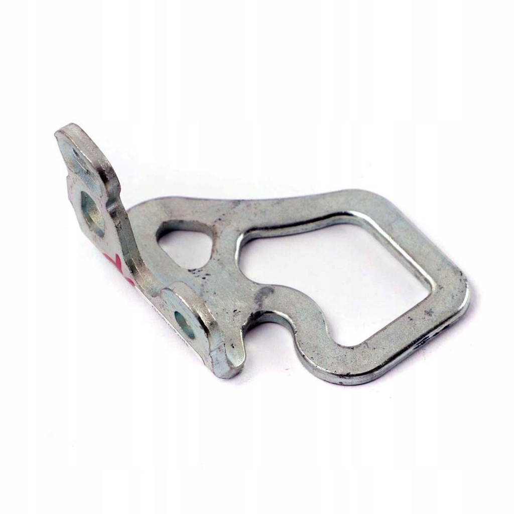 фото №12, Mercedes w176 c117 кронштейн кронштейн сиденье задняя правый