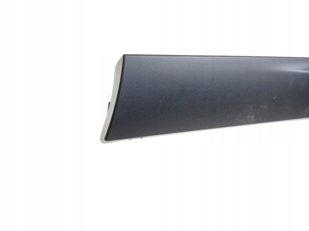 фото №2, 75077-78010 молдинг двері lexus nx