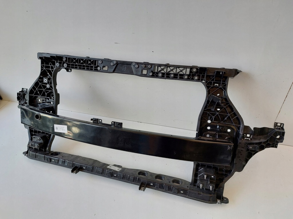 фото №3, Kia sportage v pas передний балка 64101-r2000 оригинал