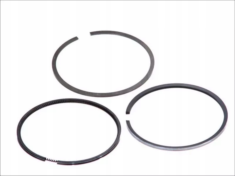 Mahle 83.5 +0,50 3-2-3 набір кілець поршня citroen evasion jumper Ціна