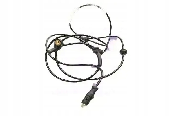 фото №1, Датчик скорости колеса abs ft80585 fast