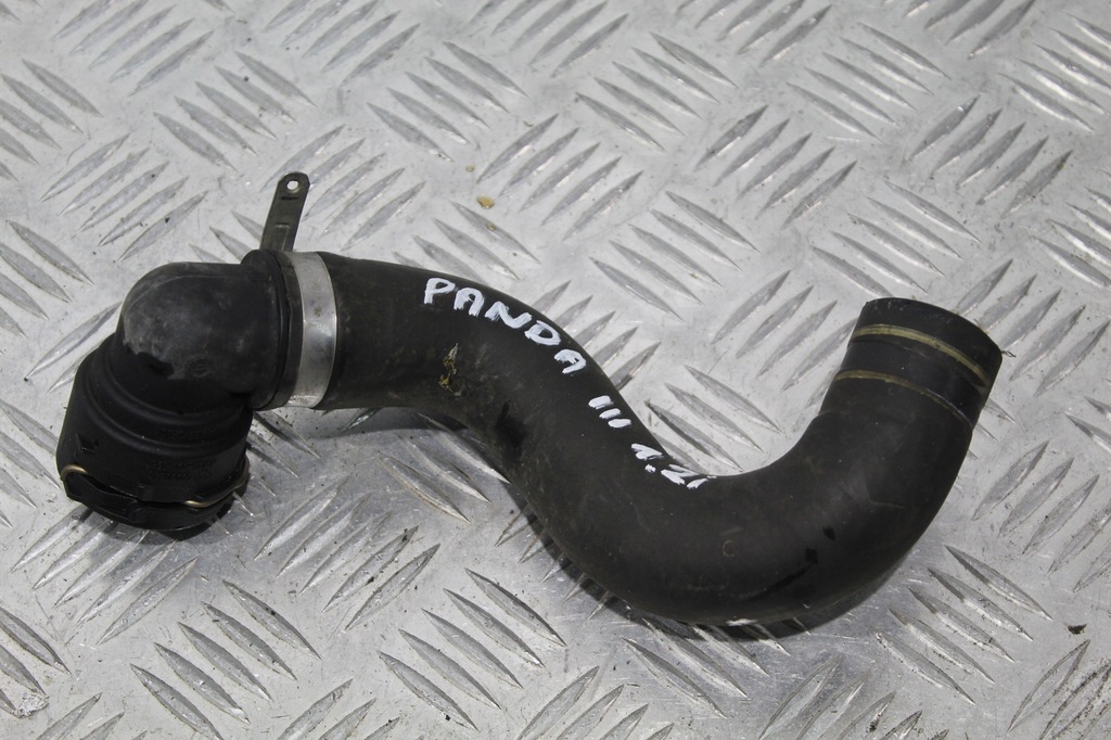 фото №1, Лампа правий перед voyager v 5 lift 05113340ae