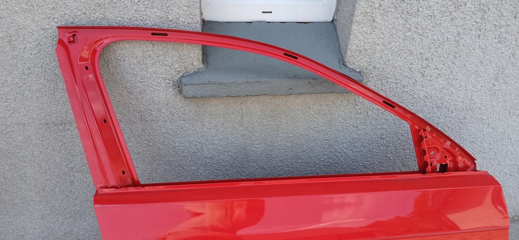 фото №11, Vw t-roc 2017- двері правий перед 2ga831312f