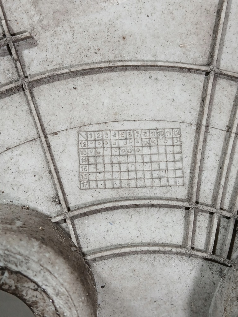 фото №9, Hyundai i20 2008-2014 колпак 5,5 x 14" 52960-4p505 оригинал