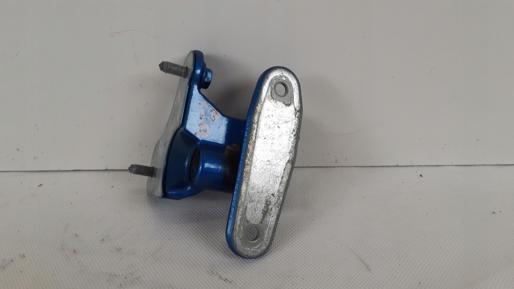 фото №1, Mercedes a klasa w176 петля дверь правый задняя góra