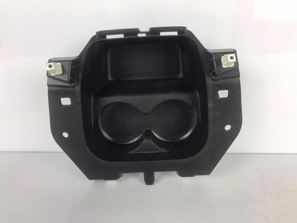 фото №1, Citroen c3 iii кронштейн na напої 2016-2023