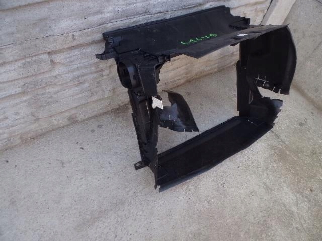 фото №4, Alfa romeo stelvio 2.2 впуск повітря повітропровід