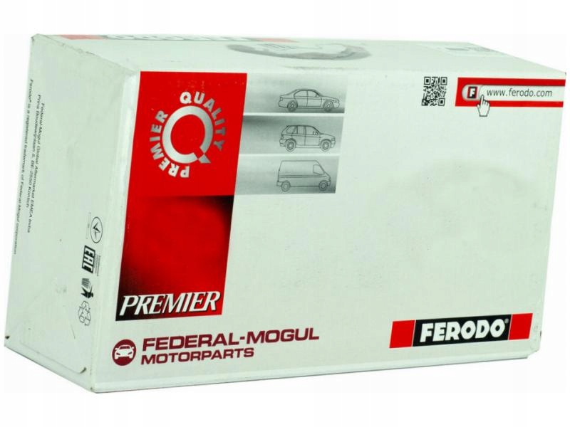 фото №1, Супорт правий перед mercedes clk c209 1.8 2.1 slk r171 1.8