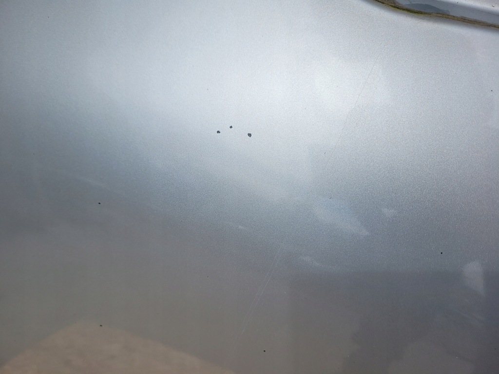 фото №9, Двері передні перед ліва peugeot 208 i ezr