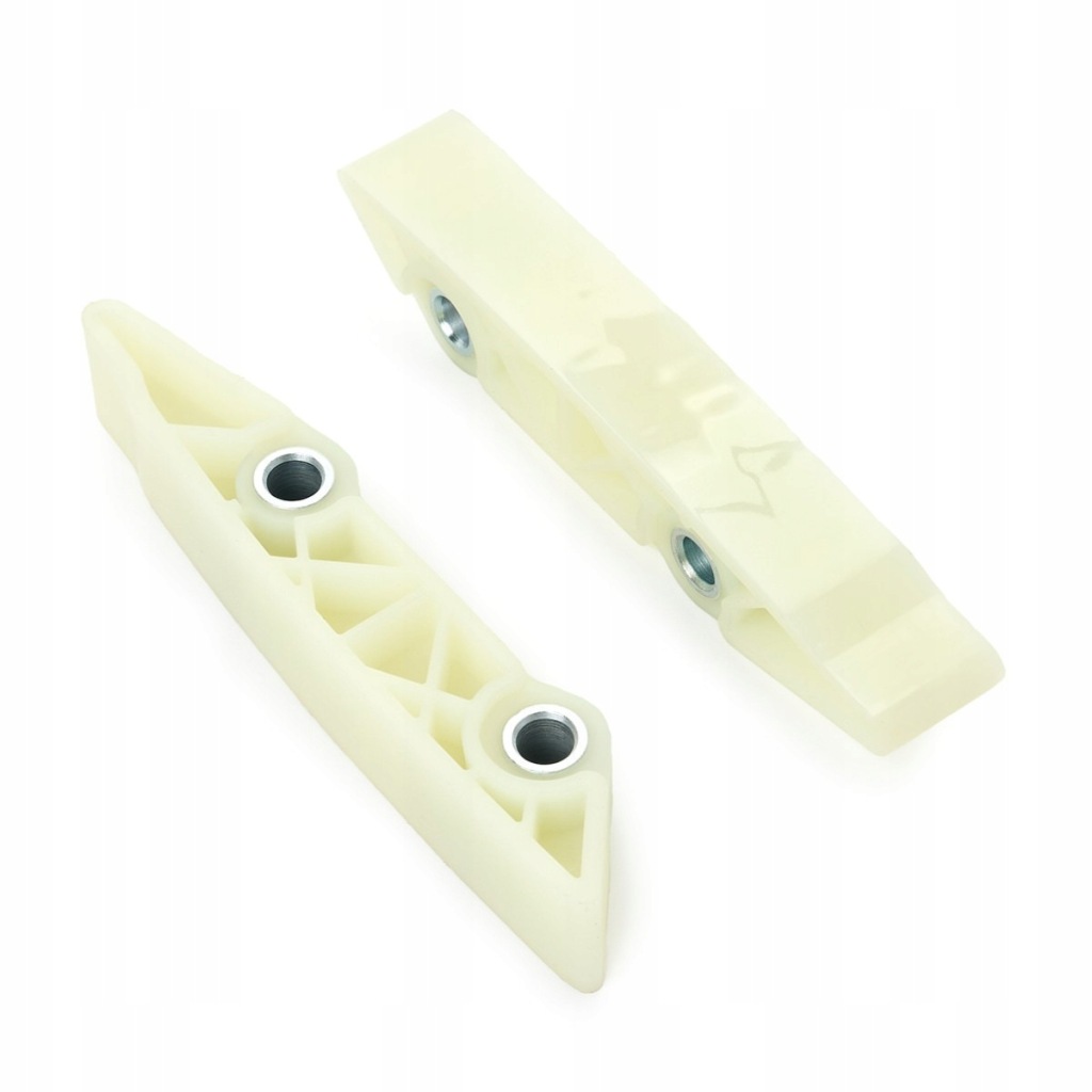 Набор цепи распределительного вала ridex 1389t2724 к fiat ducato van 250, 290 Недорого