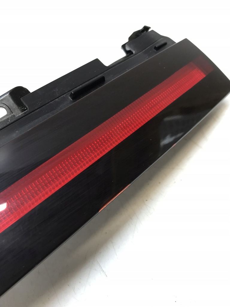 фото №13, Hyundai kona 2 ii sx2 лампа задняя накладка свет 92409be000