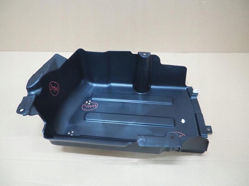 фото №1, Защита подвеска правый задняя mini cooper f55 7315819