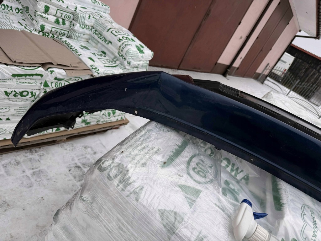 фото №12, Audi b9 a5 f5 8w6 s-line s5 бампер перед eu решётка радиатора kompletny