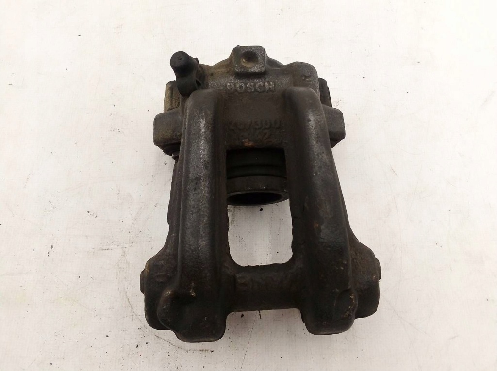 фото №8, Bmw 3 gt f34 2013 n09082153s суппорт тормозной задний задняя сторона правая