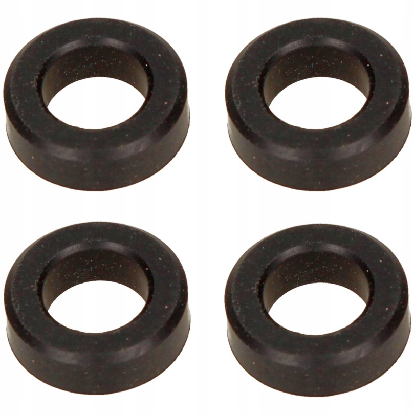 фото №1, Уплотнители форсунки subaru tribeca vivio xv