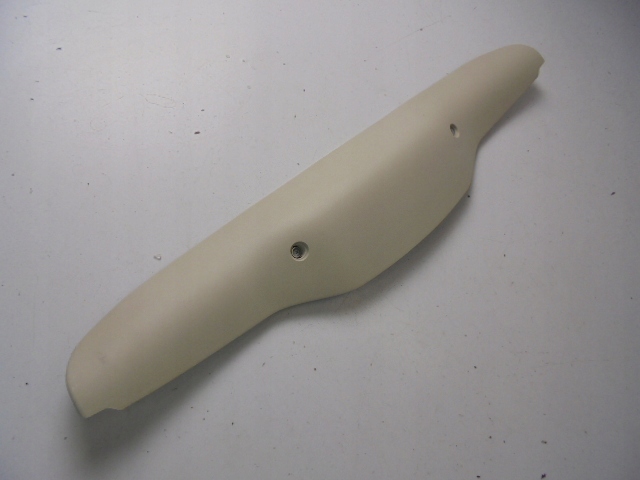 фото №3, Третий свет стоп fiat 500 lift 2018 rok