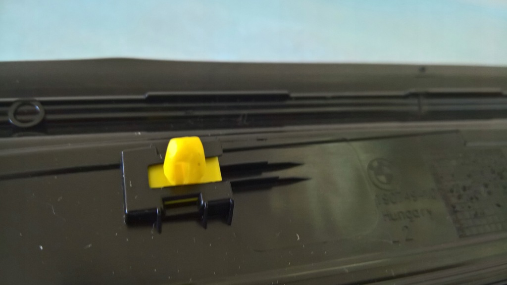 фото №6, Bmw 2 f46 nowa оригинальная молдинг порог задняя левая 7316821 51477316821