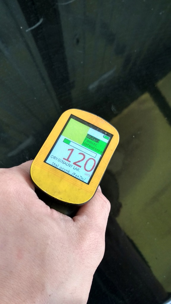 фото №12, Кришка багажника задня volvo s60 ii 10-13 оригінал