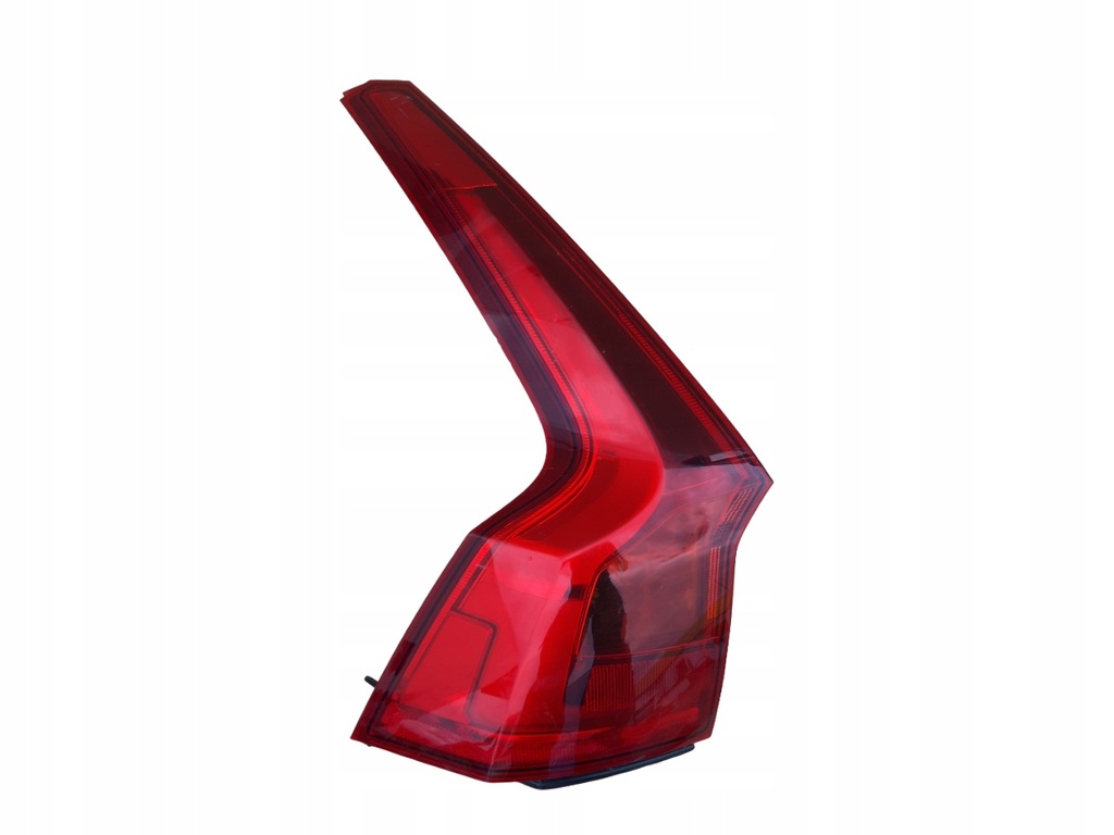 фото №1, Лампа задня права volvo xc90