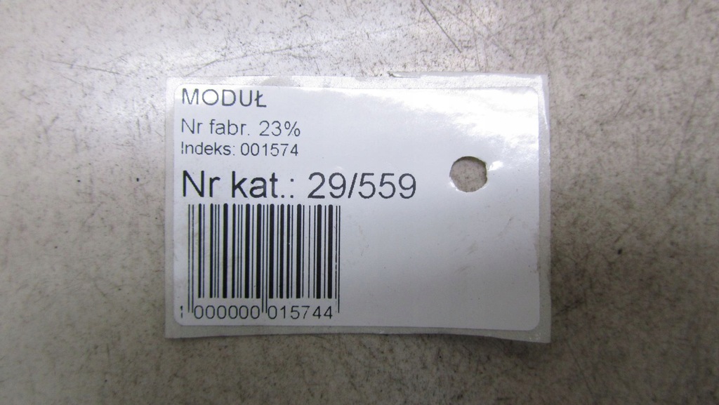 фото №5, Hyundai ix35 модуль smart key 954802y900 10-16