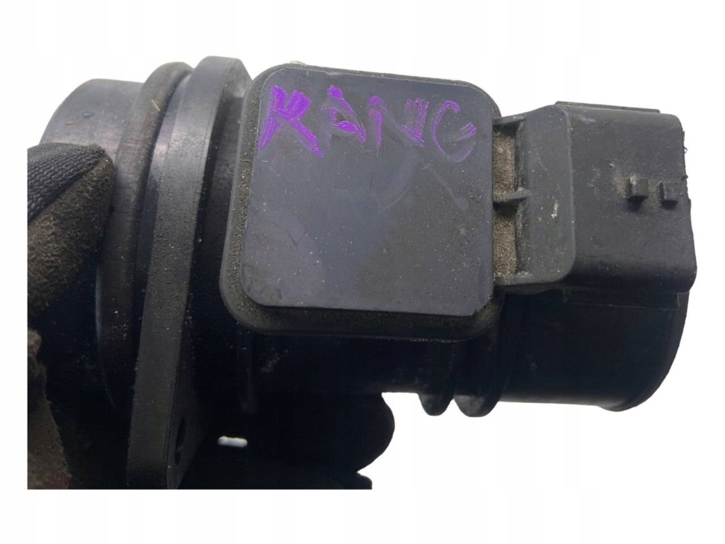 Витратомір renault kangoo 1 707759440 в Україні