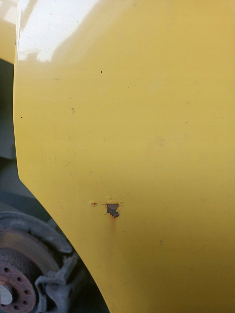 фото №9, Дверь правый задняя сдвижные vw caddy 3 iii