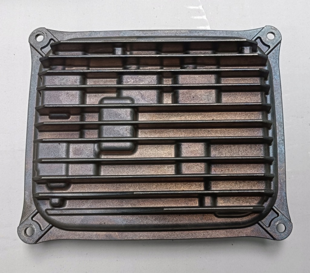 Mercedes a-klasa w177 модуль преобразователь фара led с Разборки