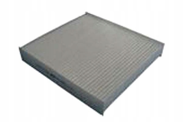 фото №1, Alco фільтр ms-6482 фільтр, вентиляція простір пасажирський