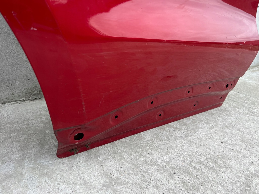 фото №16, Двері jaguar fpace f-pace задня правий