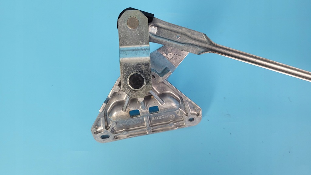 фото №13, Peugeot 308 iii p5 21r механизм дворник 3397022094